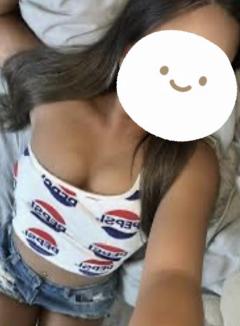 沖縄本舗　もあ-Moa-