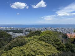 ご主人様いらっしゃい 大分店　