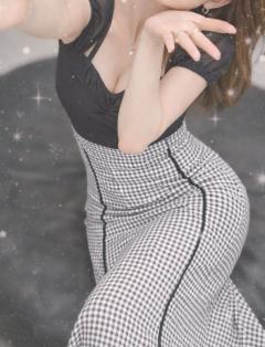 ありがとうございました❤️