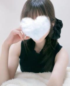 沖縄本舗　かれん