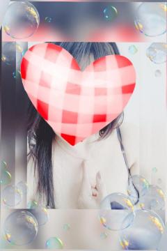 鹿児島ちゃんこ薩摩川内店　