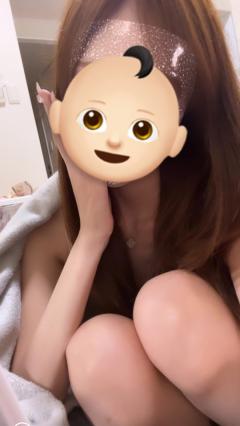 沖縄本舗　えみり