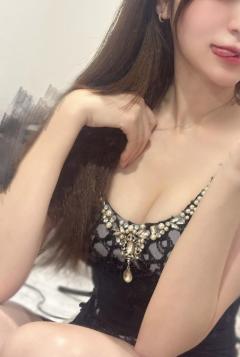 沖縄本舗　ゆき