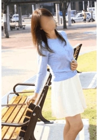 ありがとう(^_-)