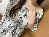 夜更かししてる