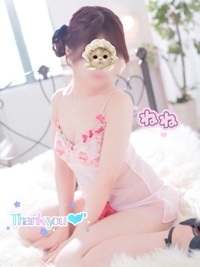 クチコミありがとうございます