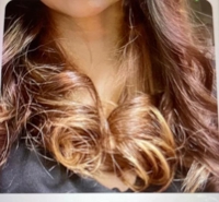 こんばんは。明日水曜日は出勤日です。