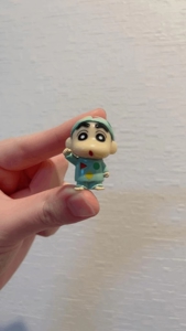 受付終了です！