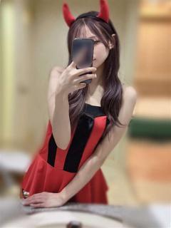 Sirius(デリヘル) 【ふうか】