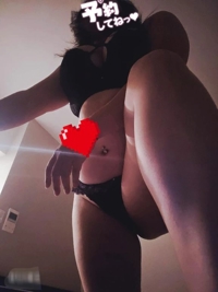 ハンドリング　亀頭責め専門店　のん