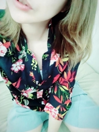 かりゆしOLの秘密　のりか★癒しといやらしさの大融合