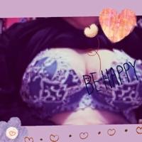 今日もいいお天気(^^)