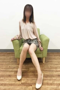 待ちナビ　えりか