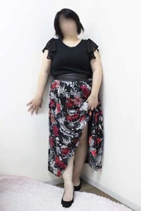 直近の出勤予定です