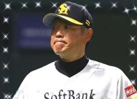 プロ野球、結果