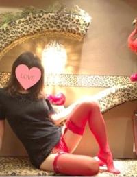 待ちナビ れいこ