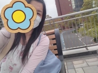 邪魔しちゃいました