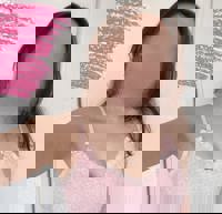 Relaxation spa Clover リラクゼーションスパ クローバー(メンズエステ) くるみ♡Kurumi