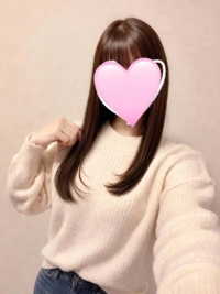 お題：今日は「ヘアカットの日」最近いつ髪切った？に回答♪