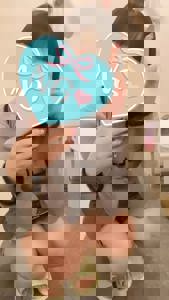 お誘い待ってるね