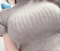 ご褒美はもちろん