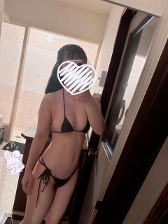 おはようｴﾝ(ง˙˘˙)วｴﾝ