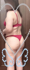 水分補給してますか?!