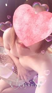 17時から出勤です