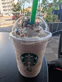 ママといっしょに　ともみ