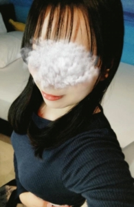 banana heaven spa　そよか