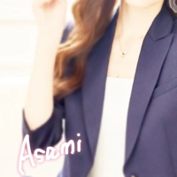 待ちナビ あさみ