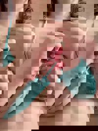 素敵な？を貴方へ