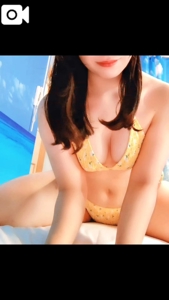 banana heaven spa　そよか