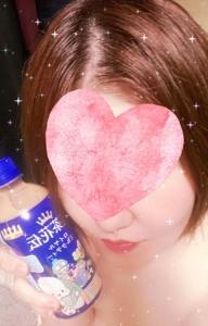 今日もありがとう