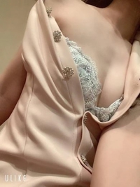 4/4(土)本指名N様