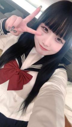 素人デリヘル 上手にぬけました～(都城市) こころ