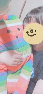 おやすいみん(・ω・)ノ