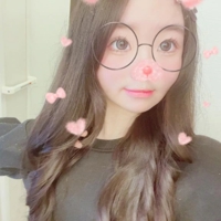 待機中だよー！