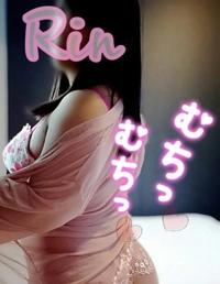 待機に入りました.*ﾟ