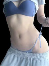 いつもありがとう