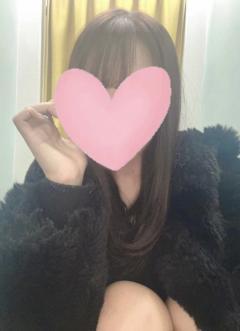 楽しい時間をありがとうございました♡♡