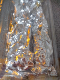 私が住んでいる町は