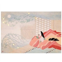 1人寝の夜が寂しくて