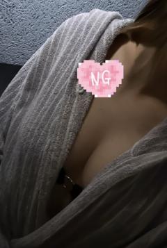 出勤しました꒰՞•`·̫‐՞꒱⟡.·