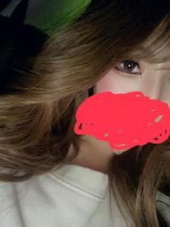 沖縄本舗　ももこ