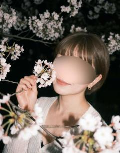 INFINITY沖縄　てん