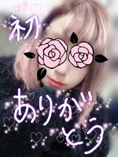 某HOTEL??505号室のT様??