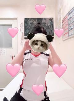 眠たい…🫩💧🌀