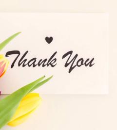 Midnight.Paradise〜真夜中の楽園〜(大分市) 麗♥れい