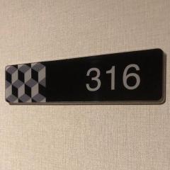 clubNOA(大分市) ◆ななせ◆